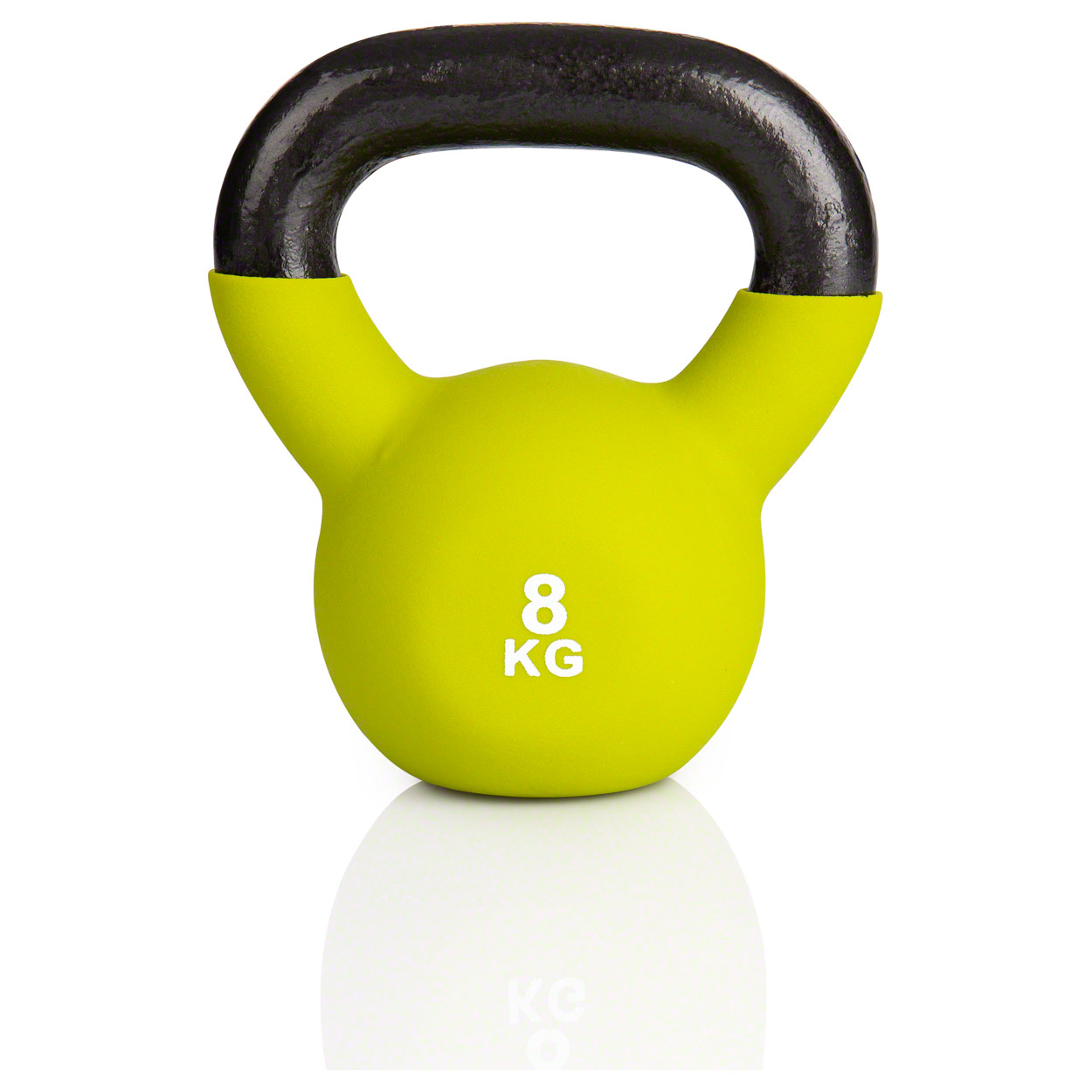 Kettlebell, Kugelhantel, Hantel, Kugelgewicht, Kraftsport, Hantel, Kugelhantel, Fitness d2c1db Kettlebell, Kugelhantel, Hantel, Kugelgewicht, Kraftsport, Hantel, Kugelhantel, Fitness d2c1db