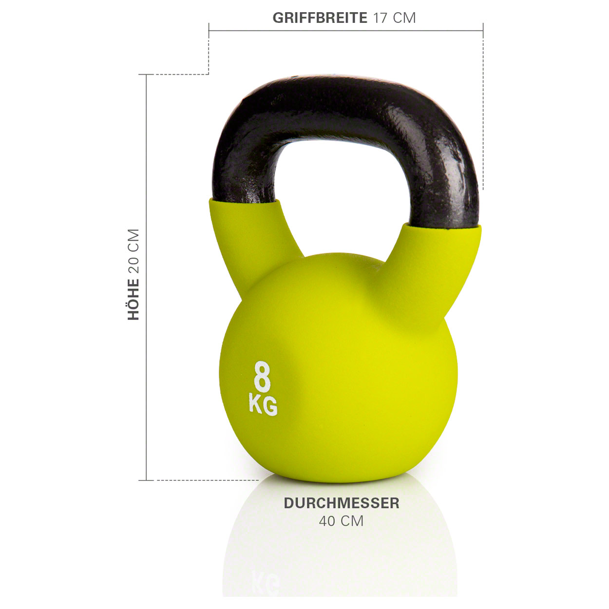 Kettlebell, Kugelhantel, Hantel, Kugelgewicht, Kraftsport, Hantel, Kugelhantel, Fitness d2c1db Kettlebell, Kugelhantel, Hantel, Kugelgewicht, Kraftsport, Hantel, Kugelhantel, Fitness d2c1db