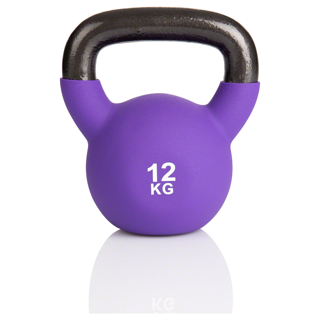 Kettlebell, Kugelhantel, Hantel, Kugelgewicht, Kraftsport, Hantel, Kugelhantel, Fitness d2c1db Kettlebell, Kugelhantel, Hantel, Kugelgewicht, Kraftsport, Hantel, Kugelhantel, Fitness d2c1db