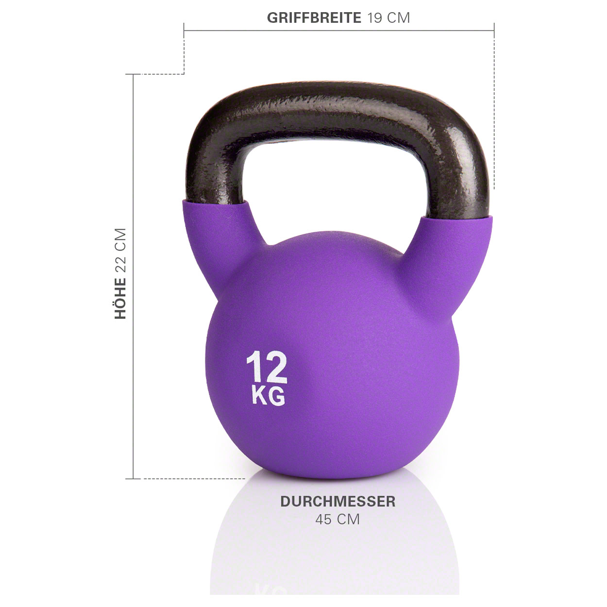 Kettlebell, Kugelhantel, Hantel, Kugelgewicht, Kraftsport, Hantel, Kugelhantel, Fitness d2c1db Kettlebell, Kugelhantel, Hantel, Kugelgewicht, Kraftsport, Hantel, Kugelhantel, Fitness d2c1db