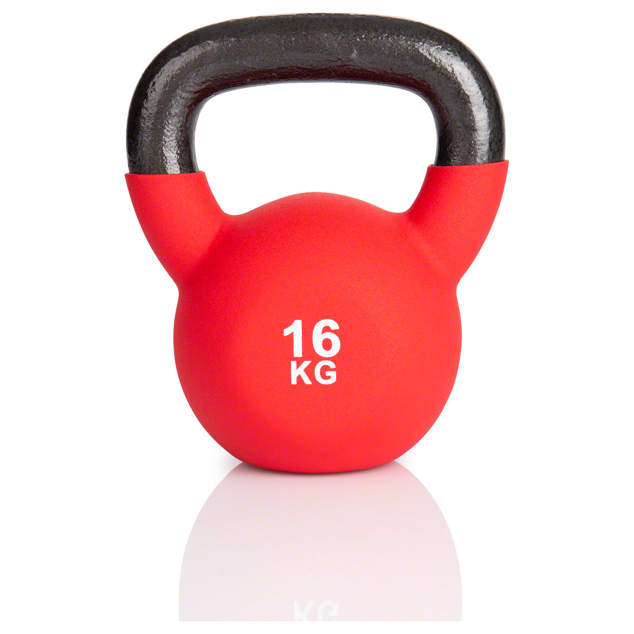 Kettlebell, Kugelhantel, Hantel, Kugelgewicht, Kraftsport, Hantel, Kugelhantel, Fitness d2c1db Kettlebell, Kugelhantel, Hantel, Kugelgewicht, Kraftsport, Hantel, Kugelhantel, Fitness d2c1db