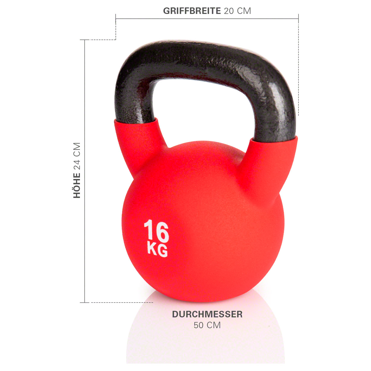 Kettlebell, Kugelhantel, Hantel, Kugelgewicht, Kraftsport, Hantel, Kugelhantel, Fitness d2c1db Kettlebell, Kugelhantel, Hantel, Kugelgewicht, Kraftsport, Hantel, Kugelhantel, Fitness d2c1db