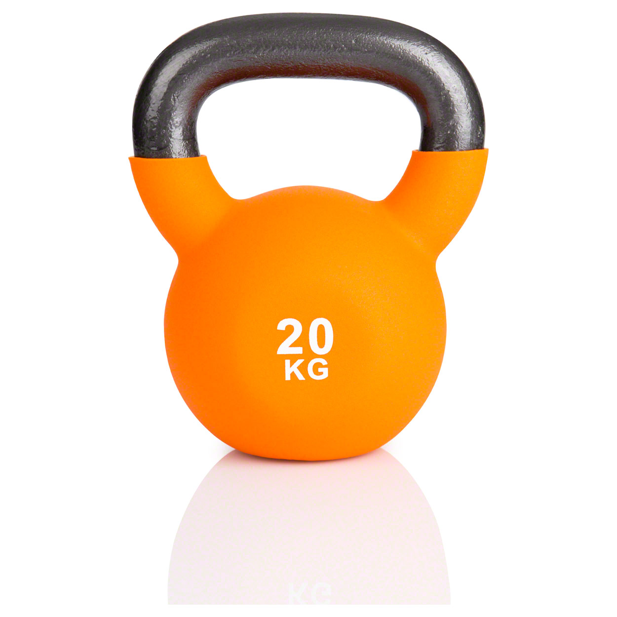 Kettlebell, Kugelhantel, Hantel, Kugelgewicht, Kraftsport, Hantel, Kugelhantel, Fitness d2c1db Kettlebell, Kugelhantel, Hantel, Kugelgewicht, Kraftsport, Hantel, Kugelhantel, Fitness d2c1db
