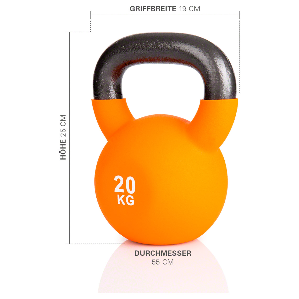 Kettlebell, Kugelhantel, Hantel, Kugelgewicht, Kraftsport, Hantel, Kugelhantel, Fitness d2c1db Kettlebell, Kugelhantel, Hantel, Kugelgewicht, Kraftsport, Hantel, Kugelhantel, Fitness d2c1db