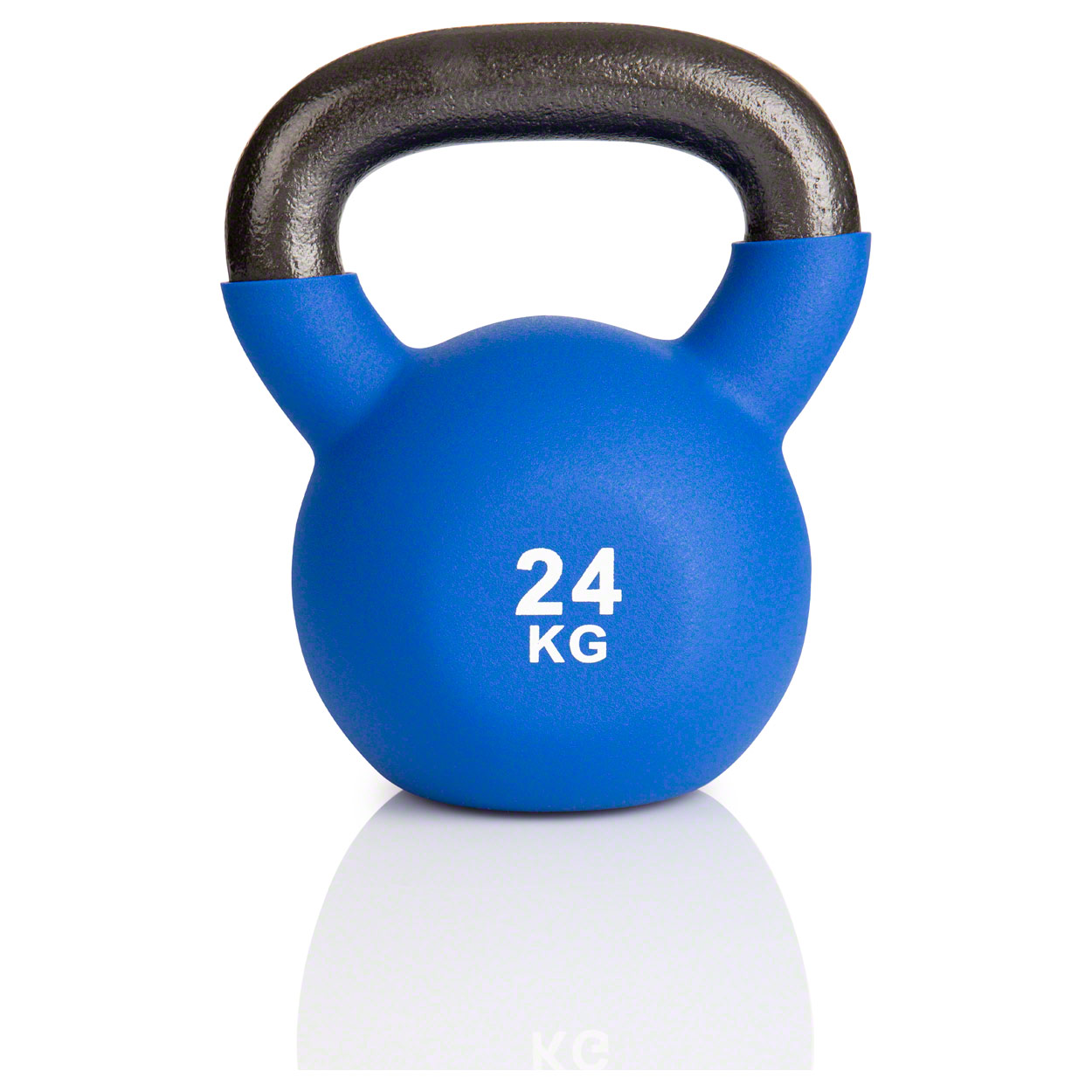 Kettlebell, Kugelhantel, Hantel, Kugelgewicht, Kraftsport, Hantel, Kugelhantel, Fitness d2c1db Kettlebell, Kugelhantel, Hantel, Kugelgewicht, Kraftsport, Hantel, Kugelhantel, Fitness d2c1db