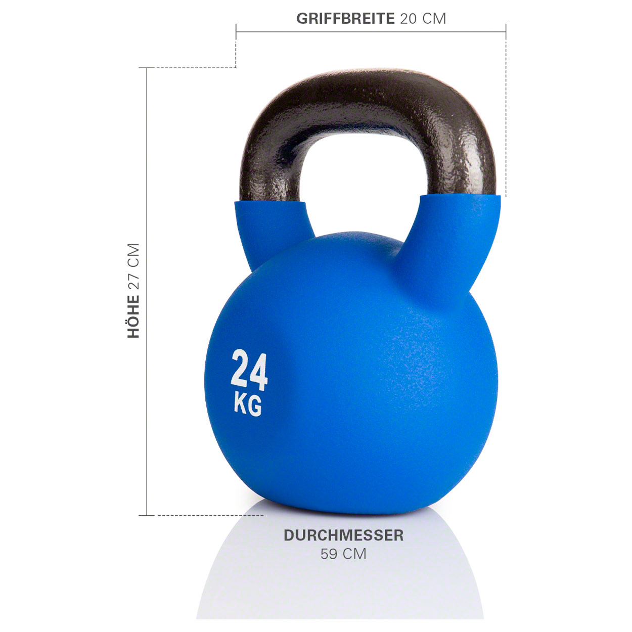 Kettlebell, Kugelhantel, Hantel, Kugelgewicht, Kraftsport, Hantel, Kugelhantel, Fitness d2c1db Kettlebell, Kugelhantel, Hantel, Kugelgewicht, Kraftsport, Hantel, Kugelhantel, Fitness d2c1db