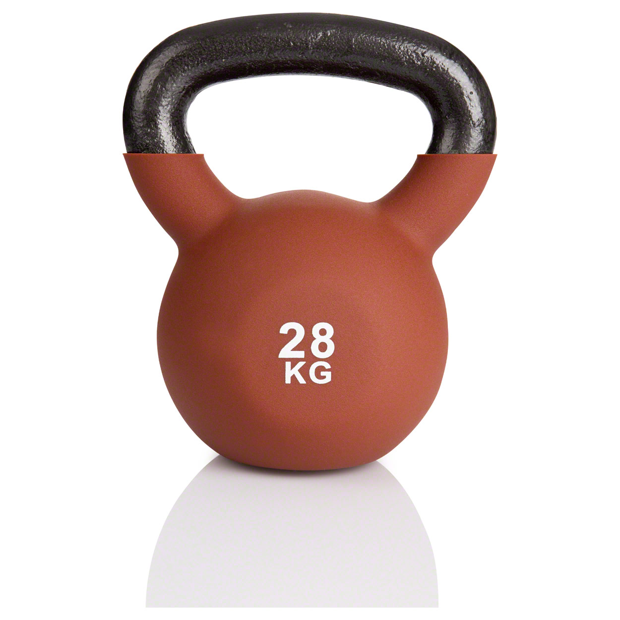 Kettlebell, Kugelhantel, Hantel, Kugelgewicht, Kraftsport, Hantel, Kugelhantel, Fitness d2c1db Kettlebell, Kugelhantel, Hantel, Kugelgewicht, Kraftsport, Hantel, Kugelhantel, Fitness d2c1db