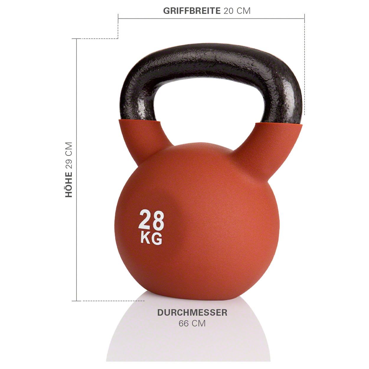 Kettlebell, Kugelhantel, Hantel, Kugelgewicht, Kraftsport, Hantel, Kugelhantel, Fitness d2c1db Kettlebell, Kugelhantel, Hantel, Kugelgewicht, Kraftsport, Hantel, Kugelhantel, Fitness d2c1db