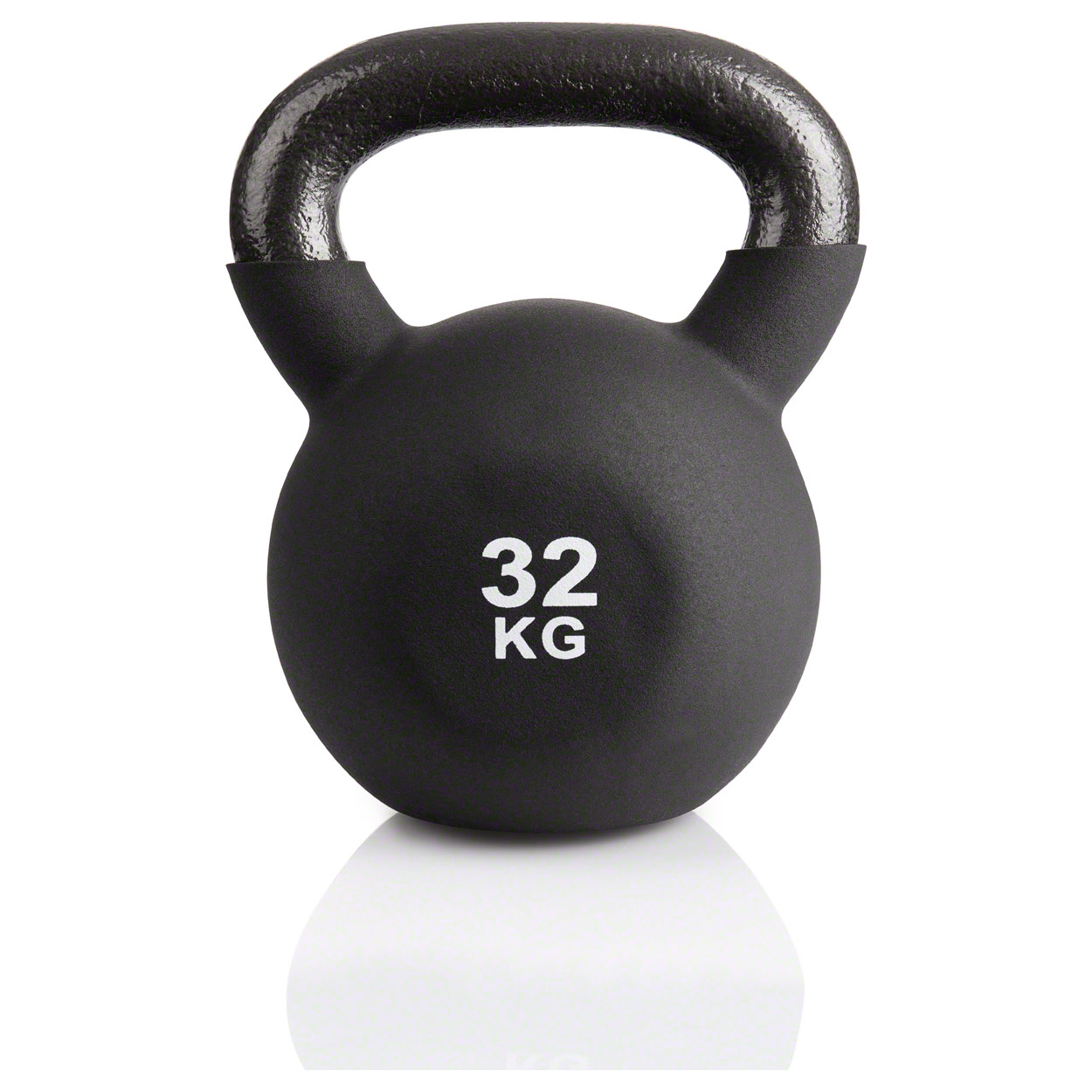 Kettlebell, Kugelhantel, Hantel, Kugelgewicht, Kraftsport, Hantel, Kugelhantel, Fitness d2c1db Kettlebell, Kugelhantel, Hantel, Kugelgewicht, Kraftsport, Hantel, Kugelhantel, Fitness d2c1db
