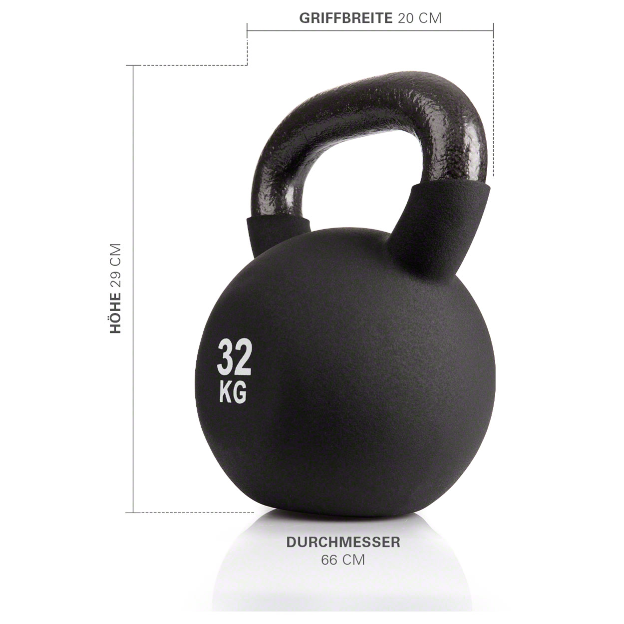 Kettlebell, Kugelhantel, Hantel, Kugelgewicht, Kraftsport, Hantel, Kugelhantel, Fitness d2c1db Kettlebell, Kugelhantel, Hantel, Kugelgewicht, Kraftsport, Hantel, Kugelhantel, Fitness d2c1db