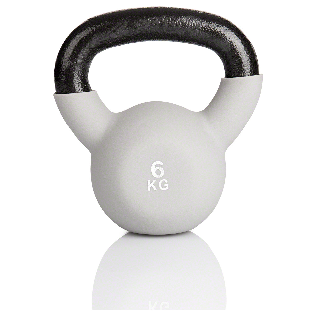 Kettlebell, Kugelhantel, Hantel, Kugelgewicht, Kraftsport, Hantel, Kugelhantel, Fitness d2c1db Kettlebell, Kugelhantel, Hantel, Kugelgewicht, Kraftsport, Hantel, Kugelhantel, Fitness d2c1db