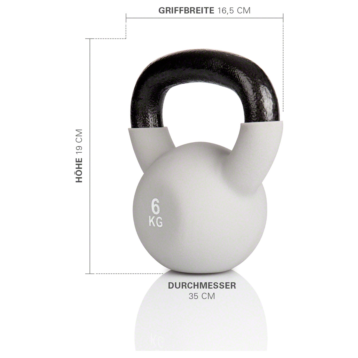 Kettlebell, Kugelhantel, Hantel, Kugelgewicht, Kraftsport, Hantel, Kugelhantel, Fitness d2c1db Kettlebell, Kugelhantel, Hantel, Kugelgewicht, Kraftsport, Hantel, Kugelhantel, Fitness d2c1db