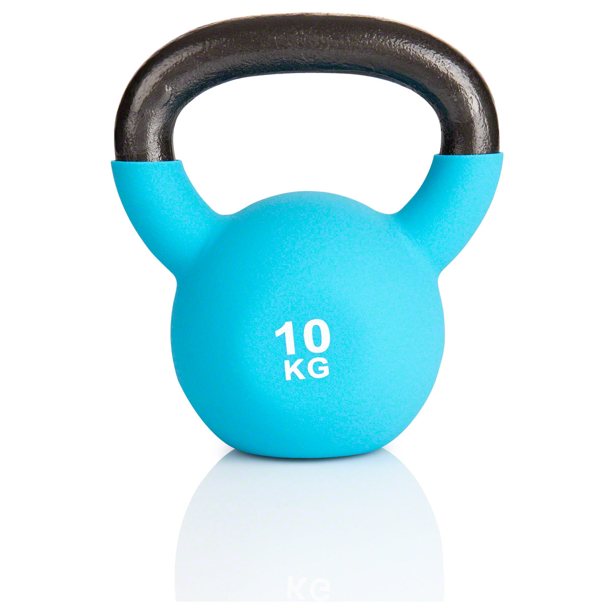 Kettlebell, Kugelhantel, Hantel, Kugelgewicht, Kraftsport, Hantel, Kugelhantel, Fitness d2c1db Kettlebell, Kugelhantel, Hantel, Kugelgewicht, Kraftsport, Hantel, Kugelhantel, Fitness d2c1db