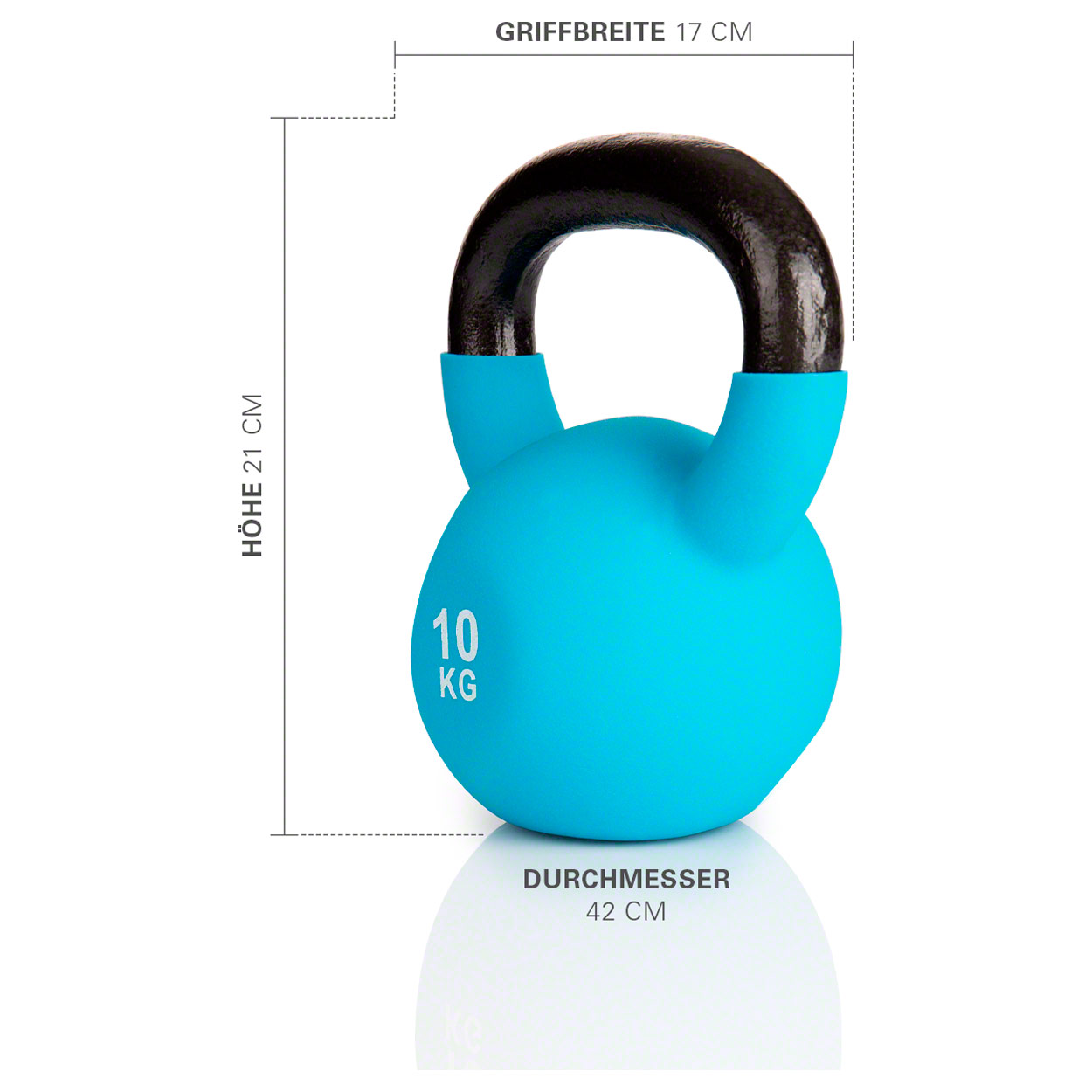 Kettlebell, Kugelhantel, Hantel, Kugelgewicht, Kraftsport, Hantel, Kugelhantel, Fitness d2c1db Kettlebell, Kugelhantel, Hantel, Kugelgewicht, Kraftsport, Hantel, Kugelhantel, Fitness d2c1db