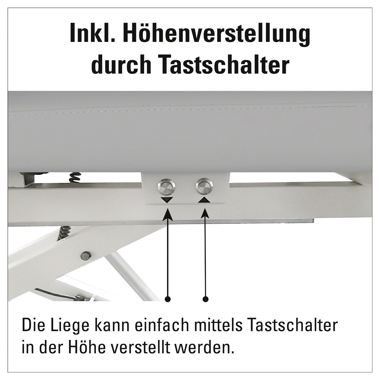 Bild 6 von 63