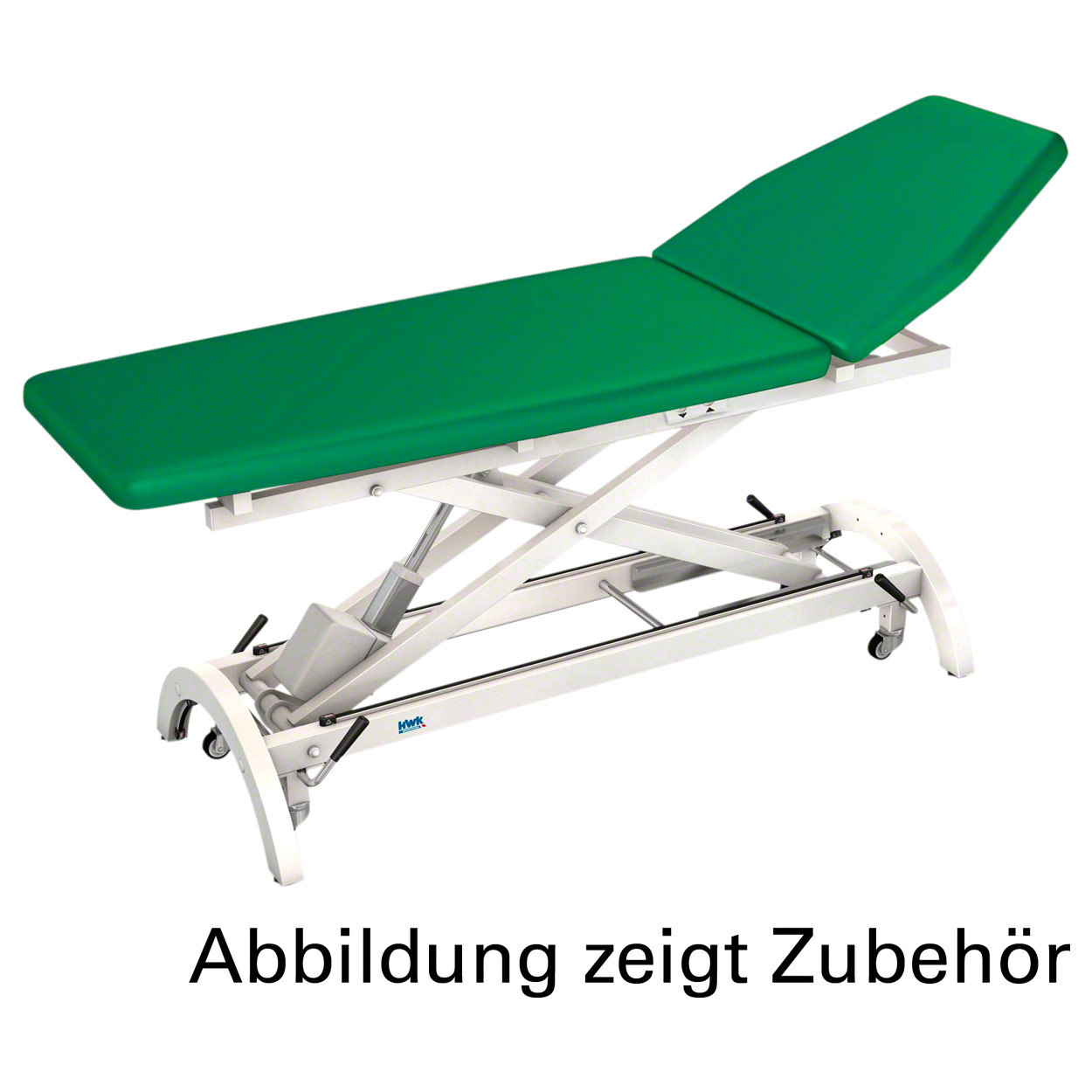 Bild 17 von 40
