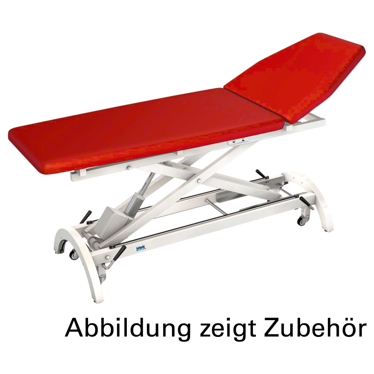 Bild 29 von 40