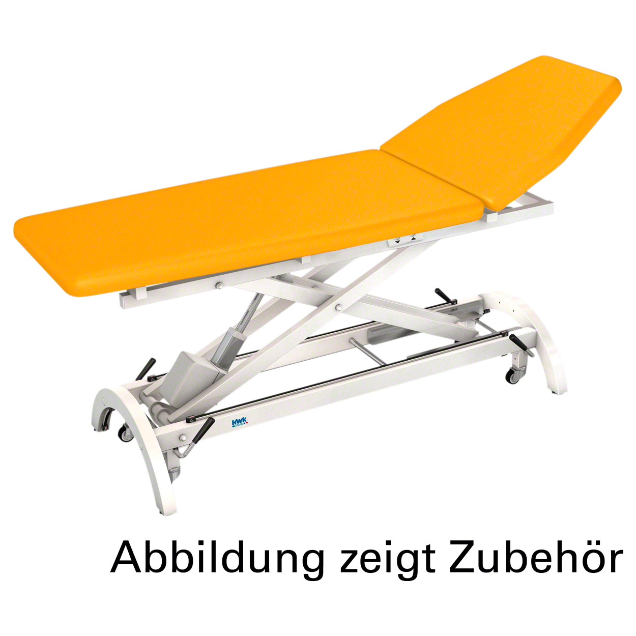 Bild 13 von 40
