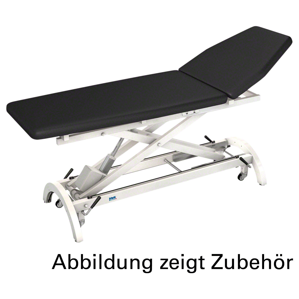 Bild 31 von 40