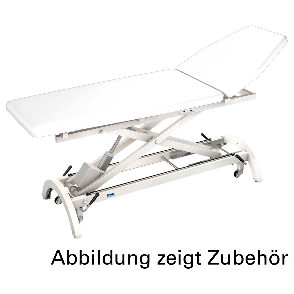 Bild 39 von 40