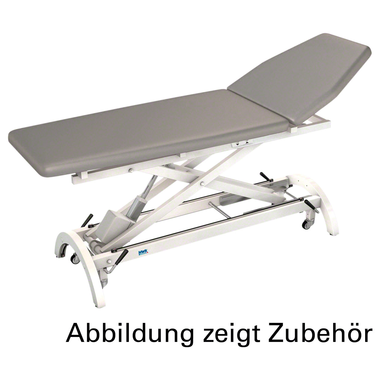 Bild 15 von 40