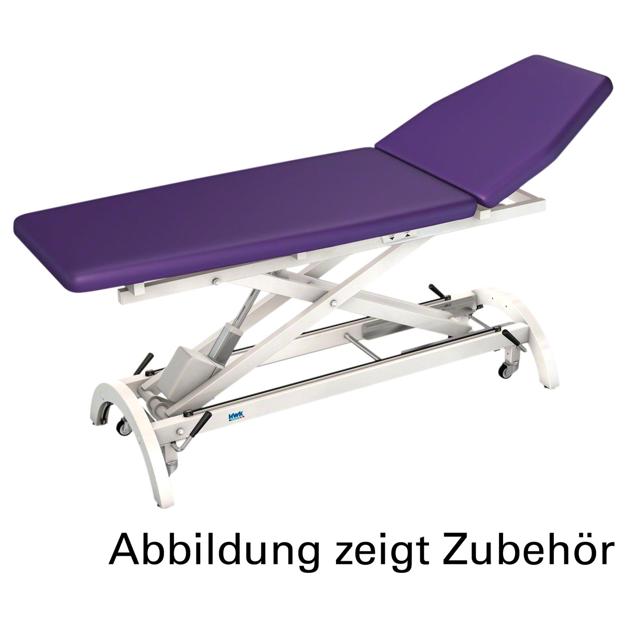 Bild 37 von 40