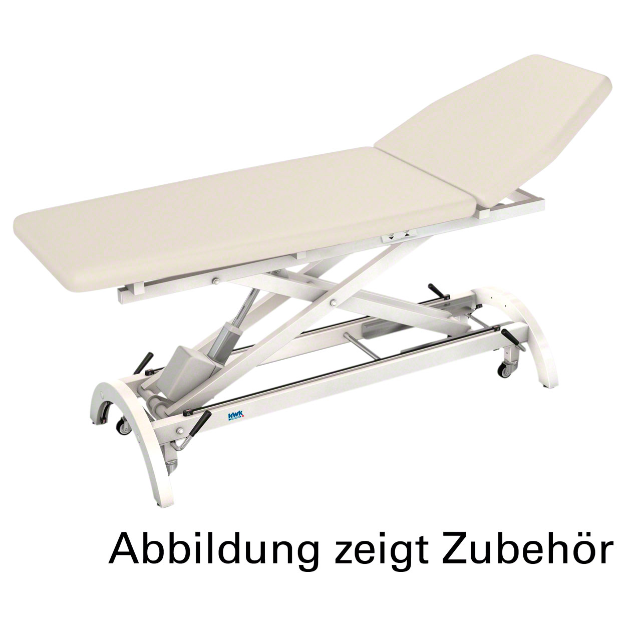 Bild 21 von 40