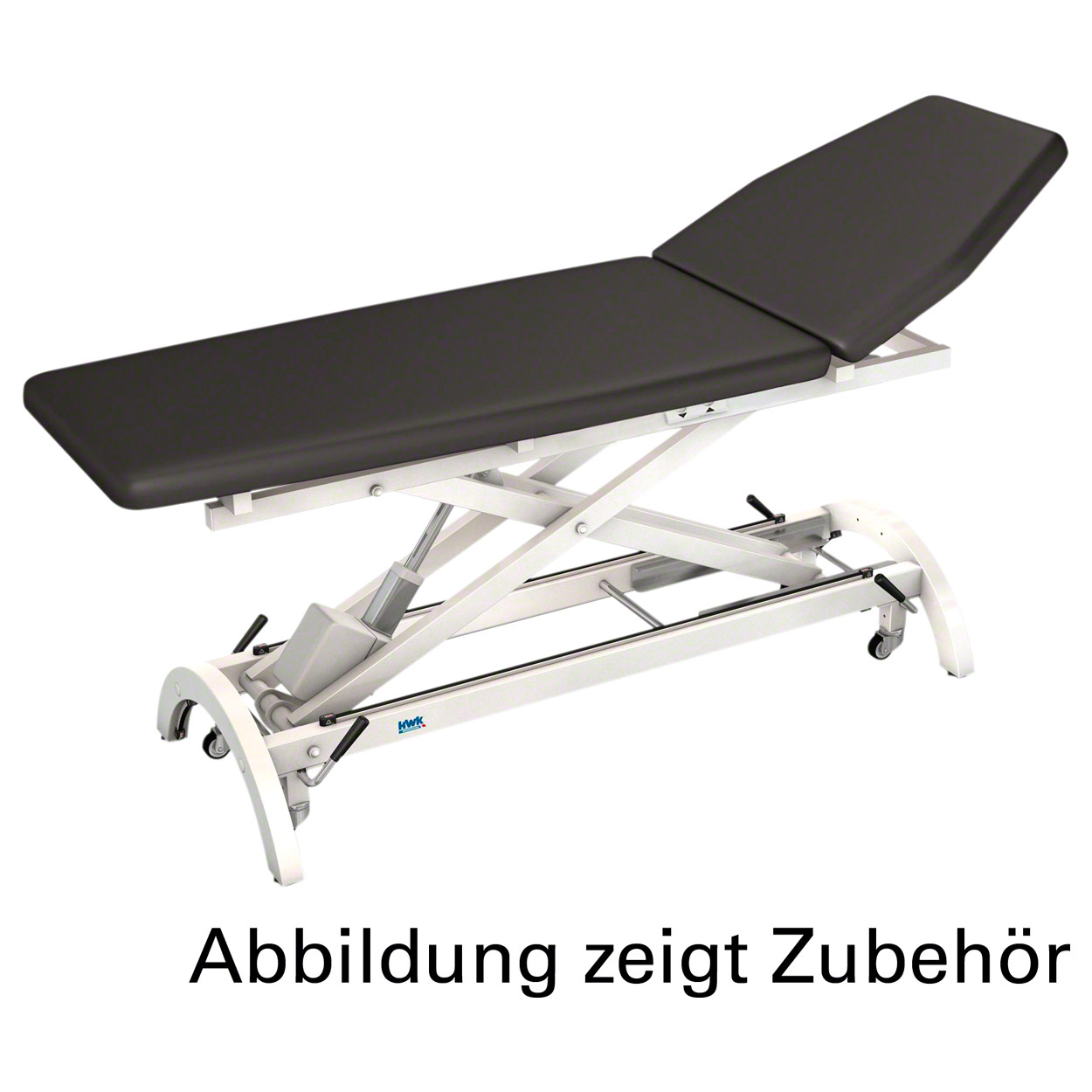 Bild 3 von 40