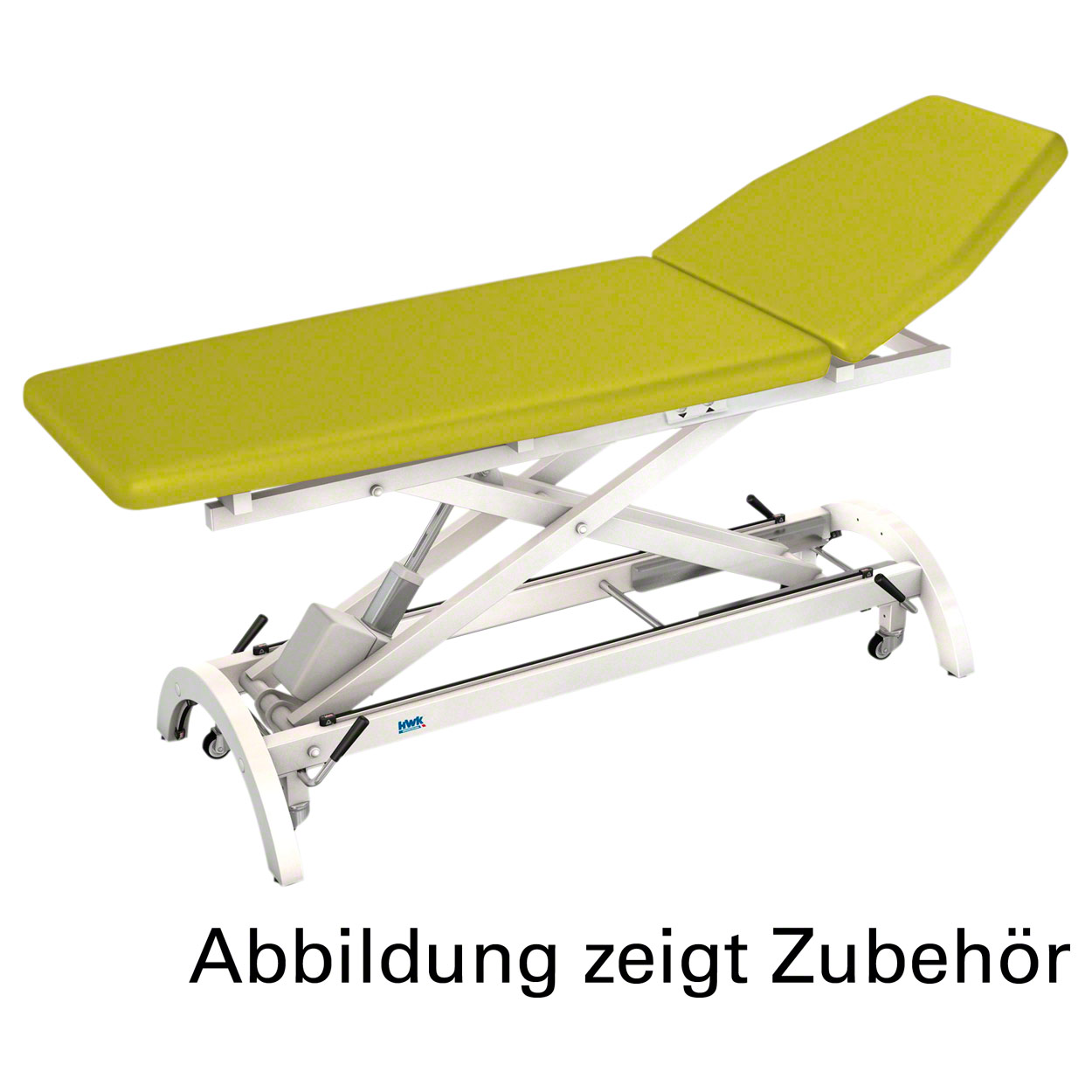 Bild 23 von 40