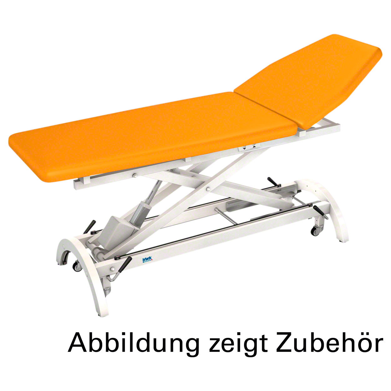 Bild 25 von 40