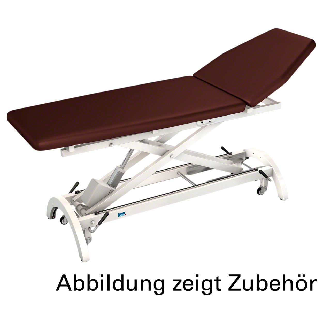 Bild 19 von 40