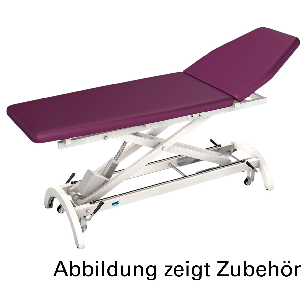 Bild 27 von 40