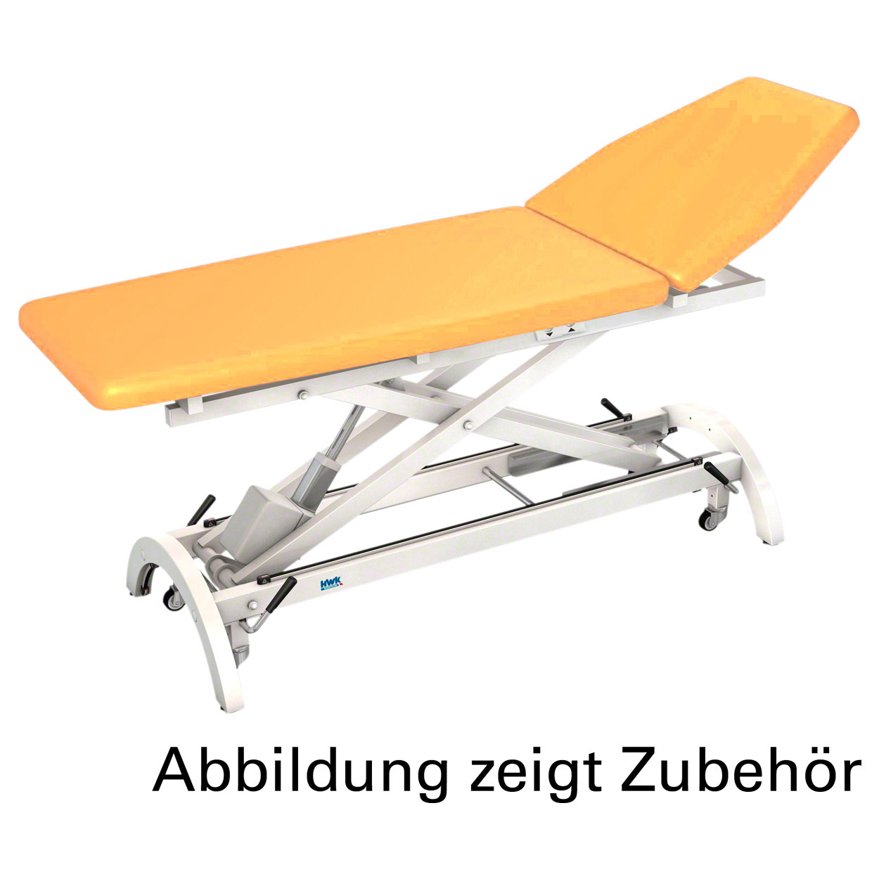 Bild 5 von 40