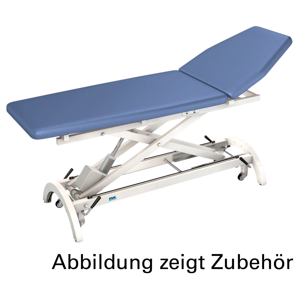 Bild 33 von 40