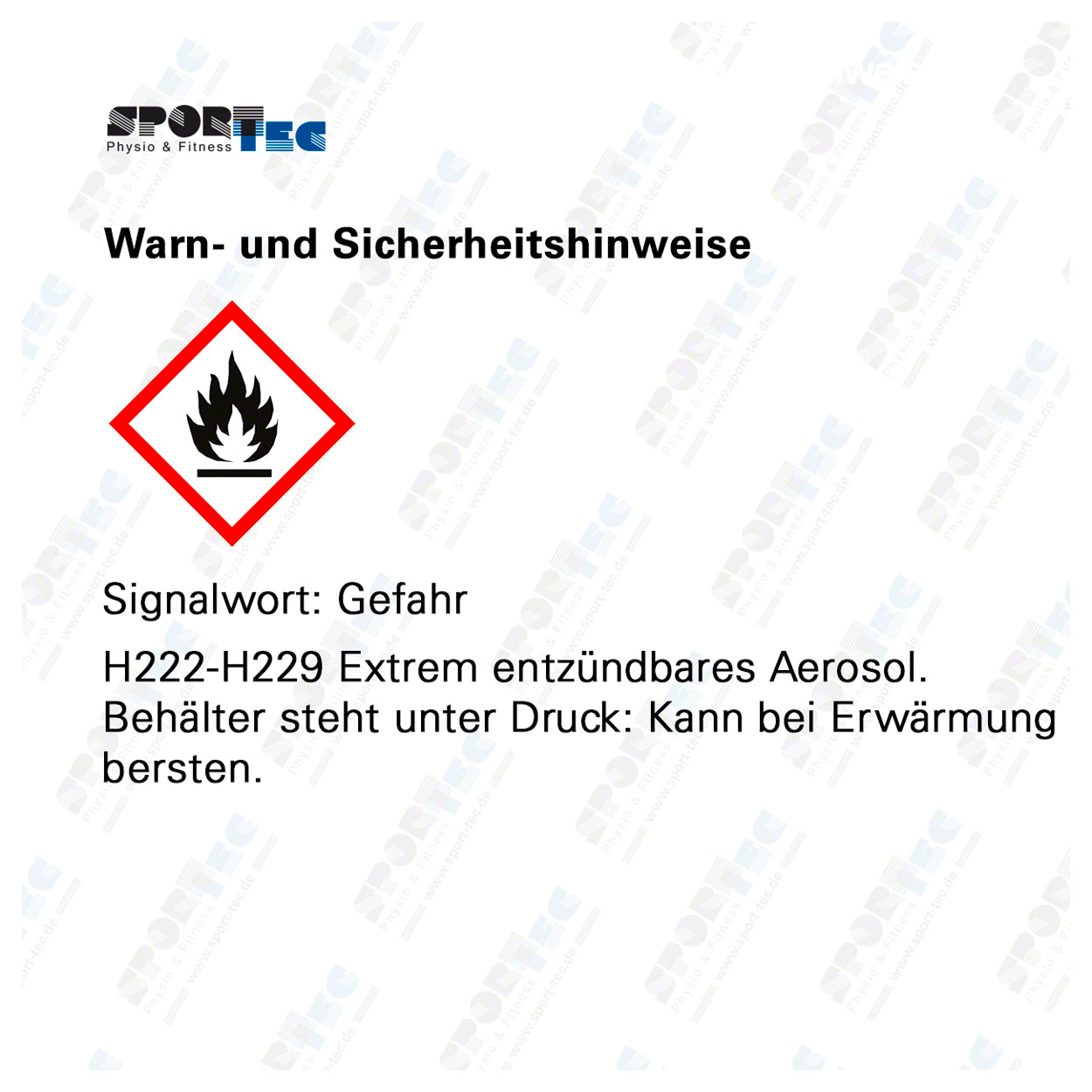 Bild 26 von 30