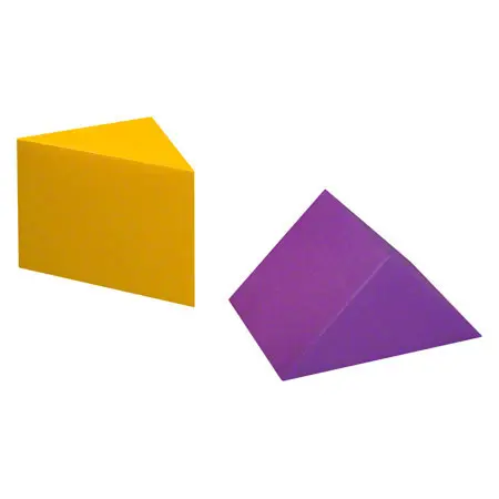 VOLLEY Dach, 35 x 25x 17,5 cm