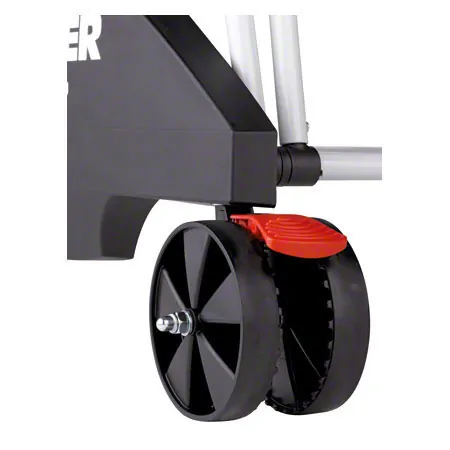 KETTLER Tischtennisplatte Spin 3 Indoor