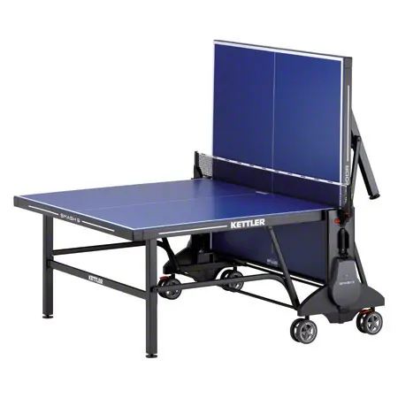 KETTLER Tischtennisplatte Smash 5 Outdoor