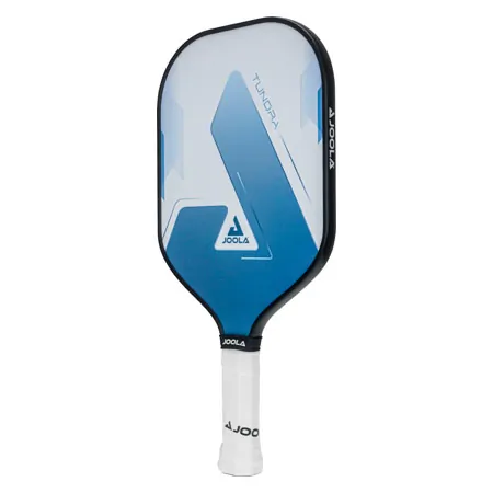 JOOLA Pickleball Set Tundra 7-tlg., 2xSchlger, 4xBlle + Tasche