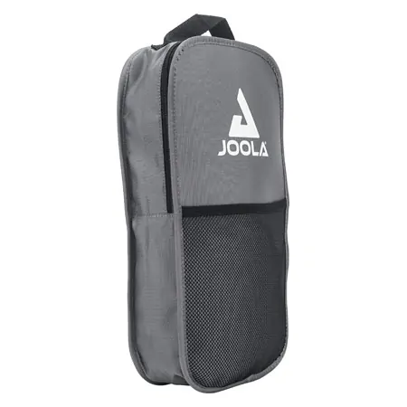 JOOLA Pickleball Set Tundra 7-tlg., 2xSchlger, 4xBlle + Tasche
