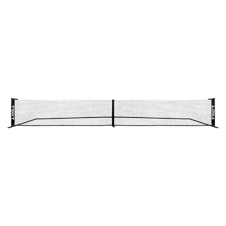 JOOLA Pickleball Netz Elemental, LxH 670 x 91,44 cm, inkl. Tragetasche