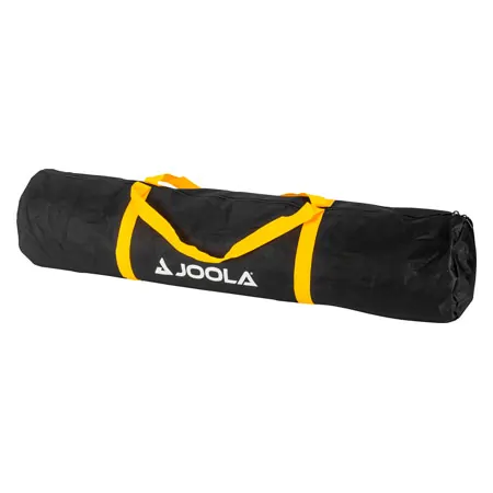 JOOLA Pickleball Netz Elemental, LxH 670 x 91,44 cm, inkl. Tragetasche