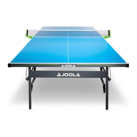 JOOLA Tischtennisplatte OUTDOOR RALLY TL