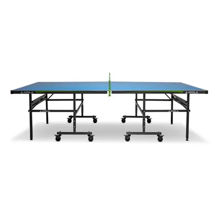 JOOLA Tischtennisplatte OUTDOOR RALLY TL