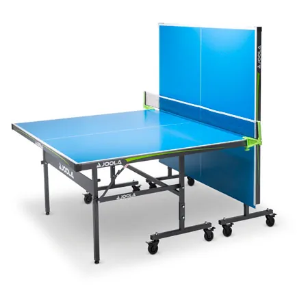 JOOLA Tischtennisplatte OUTDOOR RALLY TL