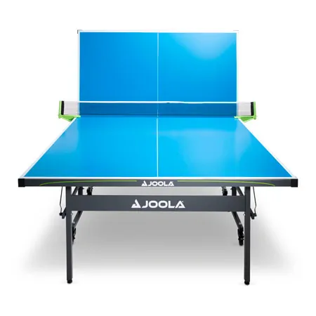 JOOLA Tischtennisplatte OUTDOOR RALLY TL