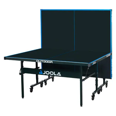 JOOLA Tischtennisplatte OUTDOOR J200A