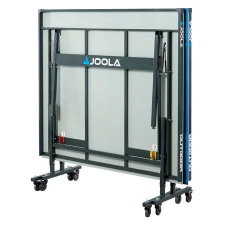 JOOLA Tischtennisplatte OUTDOOR J200A