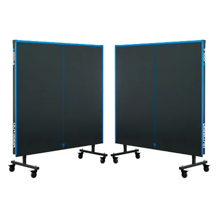 JOOLA Tischtennisplatte OUTDOOR J200A