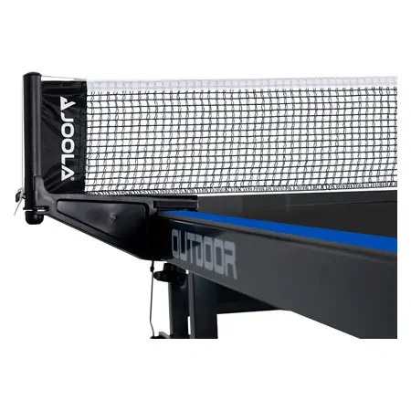 JOOLA Tischtennisplatte OUTDOOR J200A